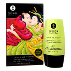SHUNGA - VAGINAL NARROWING GEL HOLD ME TIGHT - Amore24