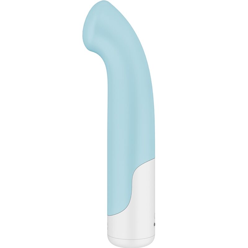 SATISFYER - PLAYFUL FOUR SET VIBRATORS 4 IN 1 + POWER BULLET - Amore24