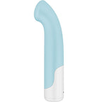 SATISFYER - PLAYFUL FOUR SET VIBRATORS 4 IN 1 + POWER BULLET - Amore24