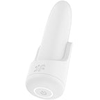 SATISFYER - PLAYFUL FOUR SET VIBRATORS 4 IN 1 + POWER BULLET - Amore24