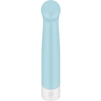 SATISFYER - PLAYFUL FOUR SET VIBRATORS 4 IN 1 + POWER BULLET - Amore24