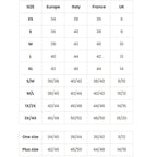 LEG AVENUE - COSTUME SEXY SAILOR MULTICOLOR S - Amore24