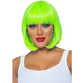 https://dreamlove.gesio.be/productos/imagenes/img_192888_82b0d6678eb06fc868ccd8010e658ed4_1.jpg
