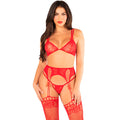 https://dreamlove.gesio.be/productos/imagenes/img_193135_0802aa3c108d6d2af435e2f9e1c8cbf8_1.jpg