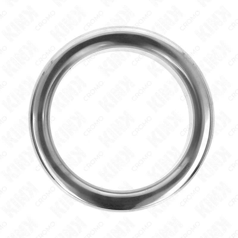 KINK - METAL PENIS RING 2.6 CM - Amore24