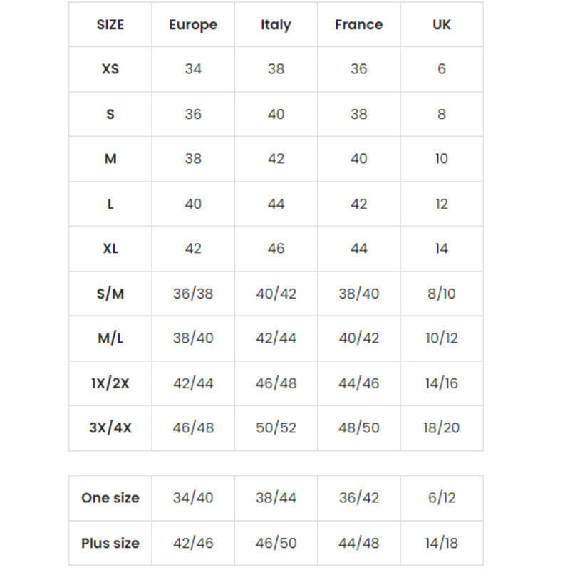 LEG AVENUE - LACE AND LONG SLEEVE BODY WITH DIAMONDS BLACK ONE SIZE - Amore24