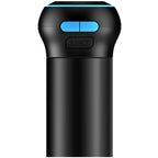 KIIROO - INTERACTIVE CONTROLLER BLACK - Amore24