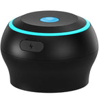 KIIROO - INTERACTIVE CONTROLLER BLACK - Amore24