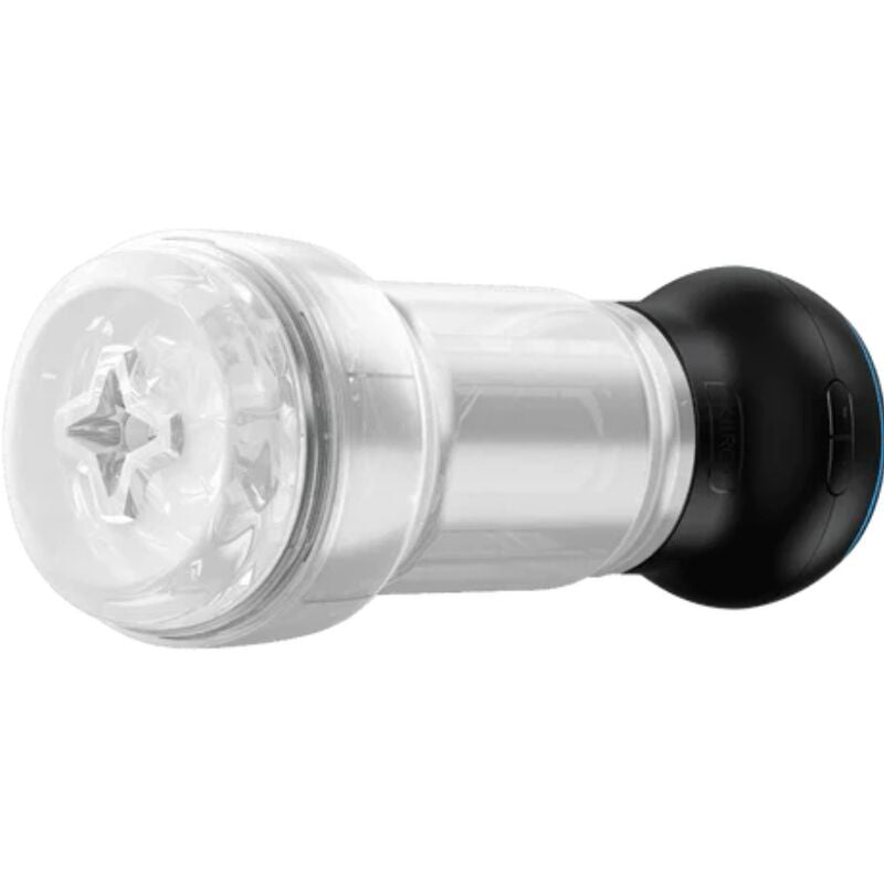 KIIROO - FEEL POCKET STROKER + POWER BLOW COMBO - Amore24