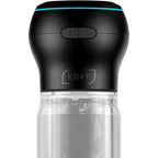 KIIROO - FEEL POCKET STROKER + POWER BLOW COMBO - Amore24