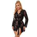 https://dreamlove.gesio.be/productos/imagenes/img_194290_0aed416b7862f06cca8ec489771fda35_1.jpg