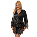 https://dreamlove.gesio.be/productos/imagenes/img_194335_6d1c7cd3858174e570f67e0d5c1d6b29_1.jpg