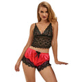 https://dreamlove.gesio.be/productos/imagenes/img_194535_2d48aed11d246c037c98d3d2397e311d_1.jpg