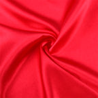 SUBBLIME - 954017 LACE SHEER BACK CAMISOLE + THONG RED/BLACK S/M - Amore24