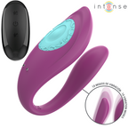 https://dreamlove.gesio.be/productos/imagenes/img_195474_24d96fb172b7bce63688b8d58329136a_1.png