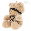https://dreamlove.gesio.be/productos/imagenes/img_195609_5cb8bfa77d174f0da5301495d663c0e9_1.png