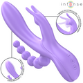 https://dreamlove.gesio.be/productos/imagenes/img_195642_d2d124ee65a7bc2b27dd7c2e27c096e6_1.png