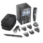 BATHMATE - TRIM 2.0 PRECISION BODY SHAVER - Amore24
