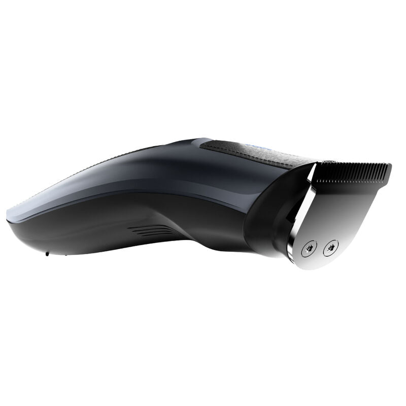BATHMATE - TRIM 2.0 PRECISION BODY SHAVER - Amore24