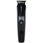 BATHMATE - TRIM 2.0 PRECISION BODY SHAVER - Amore24