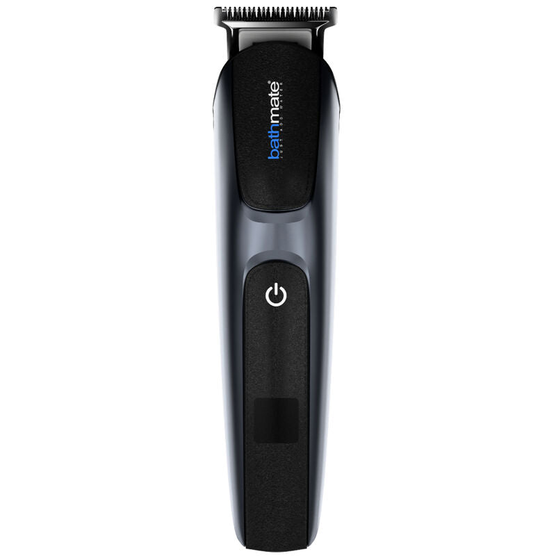 BATHMATE - TRIM 2.0 PRECISION BODY SHAVER - Amore24
