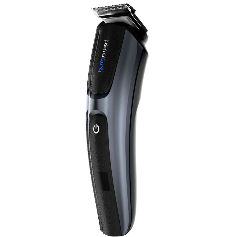BATHMATE - TRIM 2.0 PRECISION BODY SHAVER - Amore24