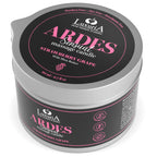 INTIMATELINE LUXURIA - GRAPE MASSAGE CANDLE - Amore24