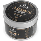 INTIMATELINE LUXURIA - CHOCOLATE MASSAGE CANDLE - Amore24