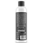 INTIMATELINE LUXURIA - MASSAGE OIL SUGAR CLOUD 150 ML - Amore24