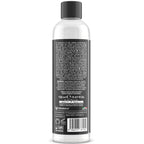 INTIMATELINE LUXURIA - MASSAGE OIL CHOCOLATE 150 ML - Amore24