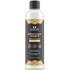 INTIMATELINE LUXURIA - ACEITE DE MASAJES VAINILLA EXOTIC 150 ML - Amore24