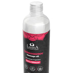 INTIMATELINE LUXURIA - MASSAGE OIL BERRY 150 ML - Amore24