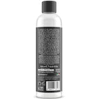 INTIMATELINE LUXURIA - MASSAGE OIL BERRY 150 ML - Amore24
