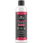 INTIMATELINE LUXURIA - MASSAGE OIL BERRY 150 ML - Amore24