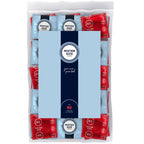MISTER SIZE - CONDOM SIZE XL 60 MM (100 UNITS) - Amore24