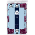 MISTER SIZE - CONDOMS SIZE XXL 64 MM (100 UNITS) - Amore24