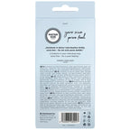 MISTER SIZE - CONDOMS SIZE XS 47 MM (10 UNITS) - Amore24
