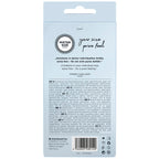 MISTER SIZE - CONDOM SIZE XL 60 MM (10 UNITS) - Amore24