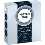https://dreamlove.gesio.be/productos/imagenes/img_196016_120fe96ec9366a1eee331de31e25994a_1.jpg