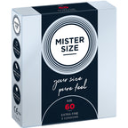 https://dreamlove.gesio.be/productos/imagenes/img_196026_e27a3577e58912bc04b1cd9ada0fffe1_1.jpg