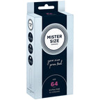 https://dreamlove.gesio.be/productos/imagenes/img_196035_f5338153699752d420d6dbd68e8ab2db_1.jpg