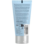 MISTER SIZE - BIO LUBRICANT 100 ML - Amore24
