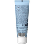 MISTER SIZE - PREMIUM LUBRICANT 100 ML - Amore24