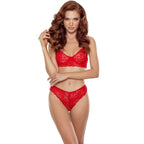 https://dreamlove.gesio.be/productos/imagenes/img_196141_5e3d10d8e71d6ebebc99354223b3797e_1.jpg