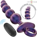 https://dreamlove.gesio.be/productos/imagenes/img_196187_e8cd7803f2a75f0c38dd28548261f492_1.png