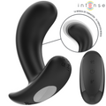https://dreamlove.gesio.be/productos/imagenes/img_196232_ae8670c81c460520788ba71a160ca247_1.png