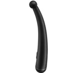 ANAL FANTASY - CURVE VIBRATOR - Amore24