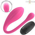 https://dreamlove.gesio.be/productos/imagenes/img_196273_41003c7d7dc0ba66cff376b290cdde1c_1.png