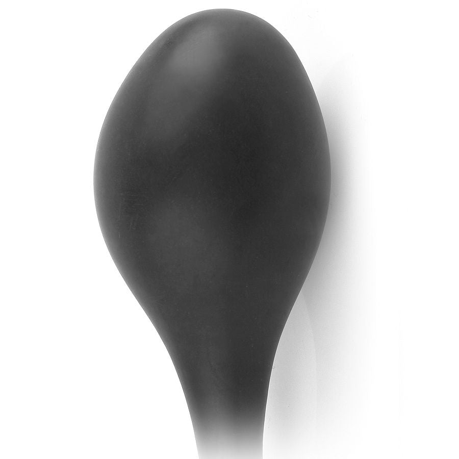 ANAL FANTASY - INFLATABLE PLUG - Amore24