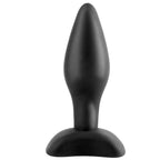 ANAL FANTASY - ANAL PLUG SILICONE MINI - Amore24